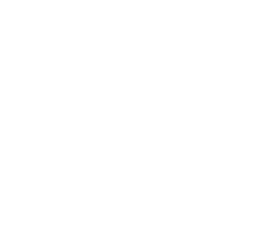 ICHSLTA