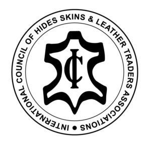 Ichslta Site Logo