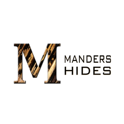 M Hides