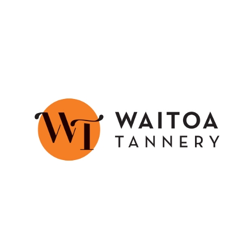 waitoa